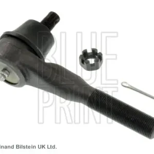 Nowość Końcówka drążka kierowniczego poprzecznego BLUE PRINT ADA108708