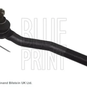 Rabat Końcówka drążka kierowniczego poprzecznego BLUE PRINT ADA108711