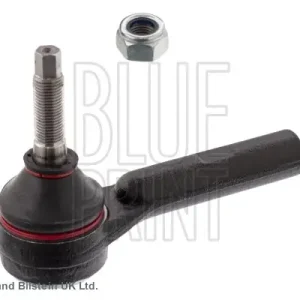 Końcówka drążka kierowniczego poprzecznego BLUE PRINT ADA108712 Wyprzedaż