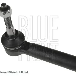 Nowość Końcówka drążka kierowniczego poprzecznego BLUE PRINT ADA108713