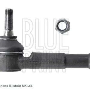 Końcówka drążka kierowniczego poprzecznego BLUE PRINT ADA108714 Najlepsza cena