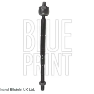 Oryginalny Połączenie osiowe, drążek kierowniczy poprzeczny BLUE PRINT ADA108721