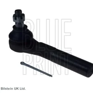 Końcówka drążka kierowniczego poprzecznego BLUE PRINT ADA108727 Oferta limitowana