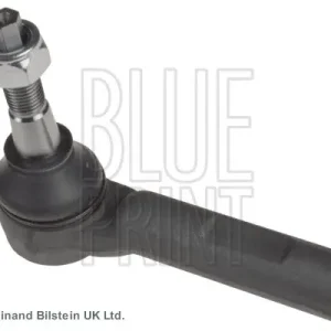 Końcówka drążka kierowniczego poprzecznego BLUE PRINT ADA108728 Popularny