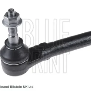 Końcówka drążka kierowniczego poprzecznego BLUE PRINT ADA108729 Oferta limitowana