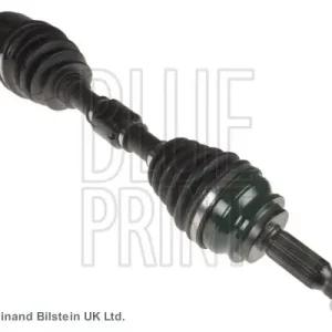Wał napędowy BLUE PRINT ADA1089501 Zamów teraz