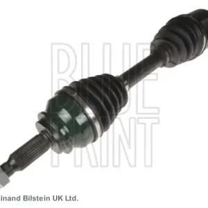 Wał napędowy BLUE PRINT ADA1089502 Oryginalny