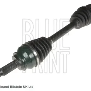 Wał napędowy BLUE PRINT ADA1089504C Najlepsza cena