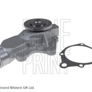 Oferta Pompa wody, chłodzenie silnika BLUE PRINT ADA109101