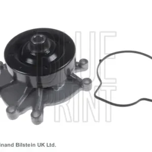 Premium Pompa wody, chłodzenie silnika BLUE PRINT ADA109104