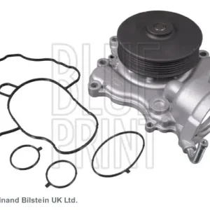 Pompa wody, chłodzenie silnika BLUE PRINT ADA109133 Bezpieczna płatność