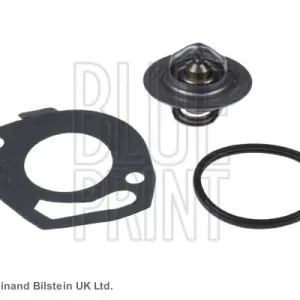 Termostat, płyn chłodzący BLUE PRINT ADA109207 Wyprzedaż