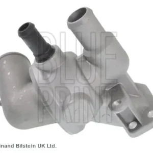 Termostat, płyn chłodzący BLUE PRINT ADA109211 Wysoka jakość