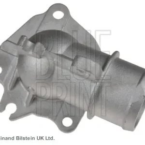 Oryginalny Termostat, płyn chłodzący BLUE PRINT ADA109215