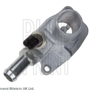 Korpus termostatu BLUE PRINT ADA109217 Oryginalny