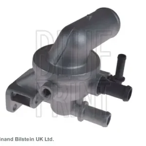 Termostat, płyn chłodzący BLUE PRINT ADA109218 Promocja