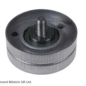 rolka kierunkowa / prowadząca, pasek klinowy zębaty BLUE PRINT ADA109606 Oferta