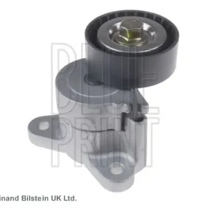 Napinacz paska klinowego wielorowkowego BLUE PRINT ADA109608 Ostatnia szansa