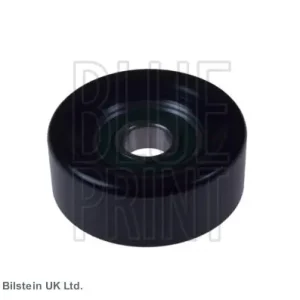 Oferta limitowana rolka kierunkowa / prowadząca, pasek klinowy zębaty BLUE PRINT ADA109610