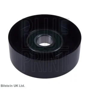 rolka kierunkowa / prowadząca, pasek klinowy zębaty BLUE PRINT ADA109611 Premium