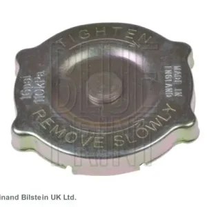 Nowość Korek, chłodnica BLUE PRINT ADA109904