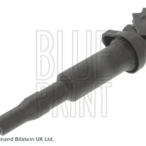 Cewka zapłonowa BLUE PRINT ADB111401C Wyprzedaż