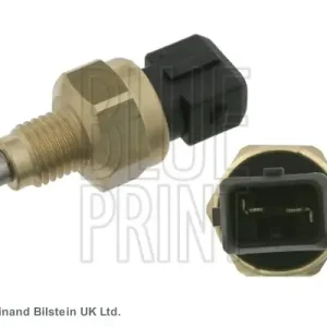 Nowość Przełącznik, światło cofania BLUE PRINT ADB111403