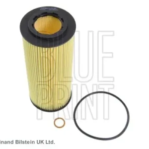 Filtr oleju BLUE PRINT ADB112101 Ekspresowa dostawa
