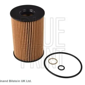 Filtr oleju BLUE PRINT ADB112103 Ostatnia szansa