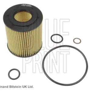 Filtr oleju BLUE PRINT ADB112106 Najlepsza cena