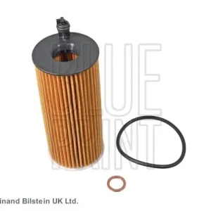 Filtr oleju BLUE PRINT ADB112107 Premium