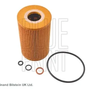 Filtr oleju BLUE PRINT ADB112113 Premium