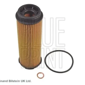 Filtr oleju BLUE PRINT ADB112117 Zwrot pieniędzy