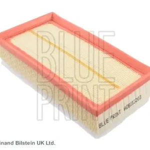 Filtr powietrza BLUE PRINT ADB112203 Darmowa dostawa