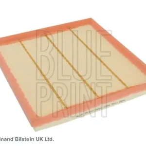 Rabat Filtr powietrza BLUE PRINT ADB112204