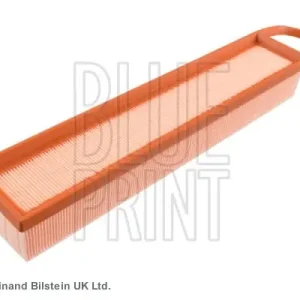 Filtr powietrza BLUE PRINT ADB112205 Najlepsza cena