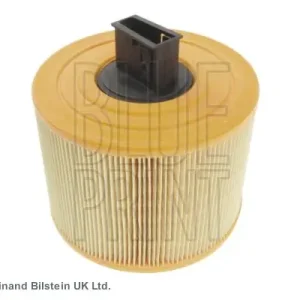 Premium Filtr powietrza BLUE PRINT ADB112210