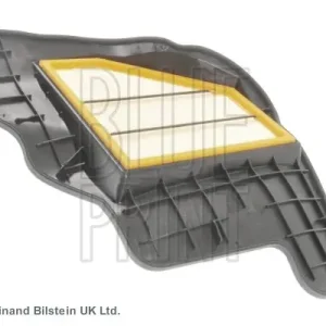 Filtr powietrza BLUE PRINT ADB112212 Kup teraz