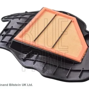 Zwrot pieniędzy Filtr powietrza BLUE PRINT ADB112213