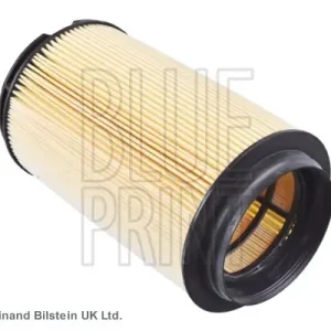 Filtr powietrza BLUE PRINT ADB112214 Bezpieczna płatność