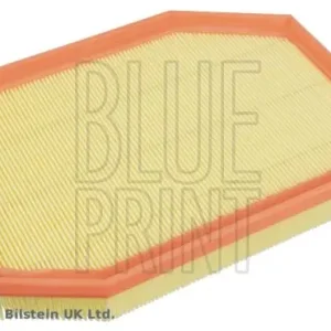Zamów teraz Filtr powietrza BLUE PRINT ADB112216