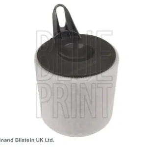 Autentyczny Filtr powietrza BLUE PRINT ADB112217