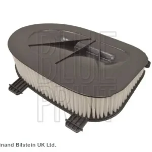 Oferta Filtr powietrza BLUE PRINT ADB112220