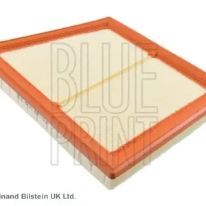 Autentyczny Filtr powietrza BLUE PRINT ADB112221