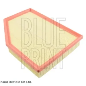 Filtr powietrza BLUE PRINT ADB112224 Tani
