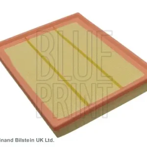 Filtr powietrza BLUE PRINT ADB112228 Popularny