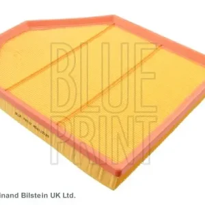 Rabat Filtr powietrza BLUE PRINT ADB112229