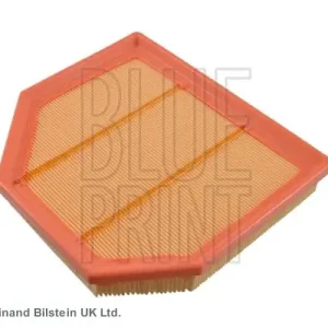 Autentyczny Filtr powietrza BLUE PRINT ADB112231