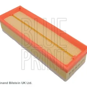 Filtr powietrza BLUE PRINT ADB112233 Nowość