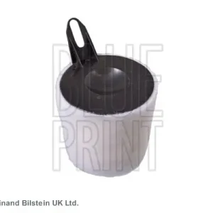 Filtr powietrza BLUE PRINT ADB112234 Tani